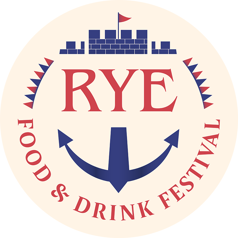 Rye-Live! Logo